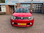 Suzuki Ignis 1.2 Stijl Smart Hybrid, Navi, Camera, Keyless, Cruise, 16 inch, ECC
