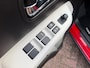 Suzuki Ignis 1.2 Stijl Smart Hybrid, Navi, Camera, Keyless, Cruise, 16 inch, ECC