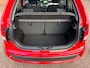 Suzuki Ignis 1.2 Stijl Smart Hybrid, Navi, Camera, Keyless, Cruise, 16 inch, ECC