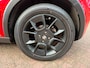 Suzuki Ignis 1.2 Stijl Smart Hybrid, Navi, Camera, Keyless, Cruise, 16 inch, ECC
