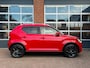 Suzuki Ignis 1.2 Stijl Smart Hybrid, Navi, Camera, Keyless, Cruise, 16 inch, ECC