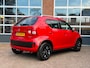 Suzuki Ignis 1.2 Stijl Smart Hybrid, Navi, Camera, Keyless, Cruise, 16 inch, ECC