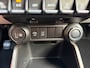 Suzuki Ignis 1.2 Stijl Smart Hybrid, Navi, Camera, Keyless, Cruise, 16 inch, ECC