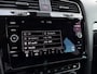 Volkswagen Golf 1.5 TSI 150pk DSG Highline | Trekhaak | Camera | Ergo stoel