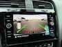 Volkswagen Golf 1.5 TSI 150pk DSG Highline | Trekhaak | Camera | Ergo stoel