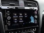 Volkswagen Golf 1.5 TSI 150pk DSG Highline | Trekhaak | Camera | Ergo stoel