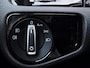Volkswagen Golf 1.5 TSI 150pk DSG Highline | Trekhaak | Camera | Ergo stoel
