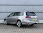 Volkswagen Golf 1.5 TSI 150pk DSG Highline | Trekhaak | Camera | Ergo stoel
