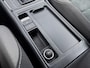 Volkswagen Golf 1.5 TSI 150pk DSG Highline | Trekhaak | Camera | Ergo stoel