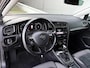 Volkswagen Golf 1.5 TSI 150pk DSG Highline | Trekhaak | Camera | Ergo stoel