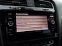 Volkswagen Golf 1.5 TSI 150pk DSG Highline | Trekhaak | Camera | Ergo stoel