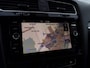 Volkswagen Golf 1.5 TSI 150pk DSG Highline | Trekhaak | Camera | Ergo stoel