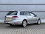 Volkswagen Golf 1.5 TSI 150pk DSG Highline | Trekhaak | Camera | Ergo stoel