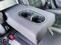 Volkswagen Golf 1.5 TSI 150pk DSG Highline | Trekhaak | Camera | Ergo stoel