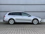 Volkswagen Golf 1.5 TSI 150pk DSG Highline | Trekhaak | Camera | Ergo stoel