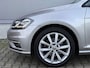 Volkswagen Golf 1.5 TSI 150pk DSG Highline | Trekhaak | Camera | Ergo stoel