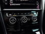 Volkswagen Golf 1.5 TSI 150pk DSG Highline | Trekhaak | Camera | Ergo stoel
