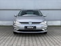 Volkswagen Golf 1.5 TSI 150pk DSG Highline | Trekhaak | Camera | Ergo stoel