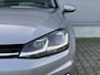 Volkswagen Golf 1.5 TSI 150pk DSG Highline | Trekhaak | Camera | Ergo stoel
