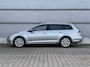 Volkswagen Golf 1.5 TSI 150pk DSG Highline | Trekhaak | Camera | Ergo stoel