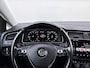 Volkswagen Golf 1.5 TSI 150pk DSG Highline | Trekhaak | Camera | Ergo stoel