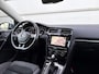 Volkswagen Golf 1.5 TSI 150pk DSG Highline | Trekhaak | Camera | Ergo stoel