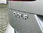 Volkswagen Golf 1.5 TSI 150pk DSG Highline | Trekhaak | Camera | Ergo stoel