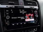 Volkswagen Golf 1.5 TSI 150pk DSG Highline | Trekhaak | Camera | Ergo stoel