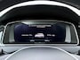 Volkswagen Golf 1.5 TSI 150pk DSG Highline | Trekhaak | Camera | Ergo stoel