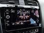 Volkswagen Golf 1.5 TSI 150pk DSG Highline | Trekhaak | Camera | Ergo stoel