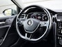 Volkswagen Golf 1.5 TSI 150pk DSG Highline | Trekhaak | Camera | Ergo stoel