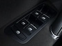 Volkswagen Golf 1.5 TSI 150pk DSG Highline | Trekhaak | Camera | Ergo stoel