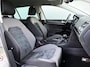 Volkswagen Golf 1.5 TSI 150pk DSG Highline | Trekhaak | Camera | Ergo stoel