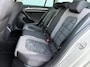 Volkswagen Golf 1.5 TSI 150pk DSG Highline | Trekhaak | Camera | Ergo stoel