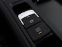 Volkswagen Golf 1.5 TSI 150pk DSG Highline | Trekhaak | Camera | Ergo stoel