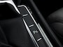Volkswagen Golf 1.5 TSI 150pk DSG Highline | Trekhaak | Camera | Ergo stoel