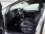 Volkswagen Golf 1.5 TSI 150pk DSG Highline | Trekhaak | Camera | Ergo stoel