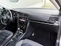 Volkswagen Golf 1.5 TSI 150pk DSG Highline | Trekhaak | Camera | Ergo stoel