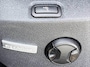 Volkswagen Golf 1.5 TSI 150pk DSG Highline | Trekhaak | Camera | Ergo stoel