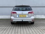 Volkswagen Golf 1.5 TSI 150pk DSG Highline | Trekhaak | Camera | Ergo stoel
