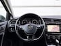 Volkswagen Golf 1.5 TSI 150pk DSG Highline | Trekhaak | Camera | Ergo stoel