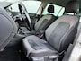 Volkswagen Golf 1.5 TSI 150pk DSG Highline | Trekhaak | Camera | Ergo stoel