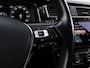Volkswagen Golf 1.5 TSI 150pk DSG Highline | Trekhaak | Camera | Ergo stoel