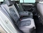 Volkswagen Golf 1.5 TSI 150pk DSG Highline | Trekhaak | Camera | Ergo stoel