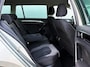 Volkswagen Golf 1.5 TSI 150pk DSG Highline | Trekhaak | Camera | Ergo stoel