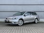 Volkswagen Golf 1.5 TSI 150pk DSG Highline | Trekhaak | Camera | Ergo stoel