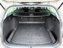 Volkswagen Golf 1.5 TSI 150pk DSG Highline | Trekhaak | Camera | Ergo stoel
