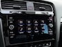 Volkswagen Golf 1.5 TSI 150pk DSG Highline | Trekhaak | Camera | Ergo stoel
