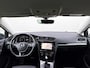 Volkswagen Golf 1.5 TSI 150pk DSG Highline | Trekhaak | Camera | Ergo stoel
