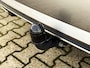Volkswagen Golf 1.5 TSI 150pk DSG Highline | Trekhaak | Camera | Ergo stoel